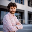 LA Opera Off Grand and The Wallis Add Second Performance of Matthew Aucoin's CROSSING
