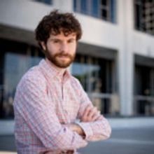 LA Opera Off Grand and The Wallis Add Second Performance of Matthew Aucoin's CROSSING