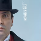 New Production of Charles Dickens's THE CHIMES To Feature Actors From The Homeless…