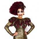 BWW Reviews: BLAME IT ON BIANCA Reminds Us to Laugh and Hate