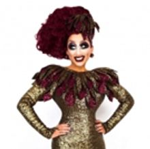BWW Reviews: BLAME IT ON BIANCA Reminds Us to Laugh and Hate