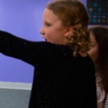 Playhouse Theatre Academy Announces 2019 Summer Programs