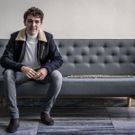 Colburn Orchestra Headlines The Broad Stage