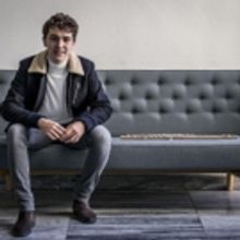 Colburn Orchestra Headlines The Broad Stage