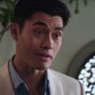 VIDEO: Watch the Trailer for Upcoming Romantic Comedy CRAZY RICH ASIANS