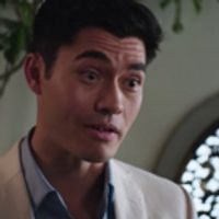 VIDEO: Watch the Trailer for Upcoming Romantic Comedy CRAZY RICH ASIANS Video