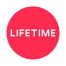 Lifetime Releases Fall Movie Schedule