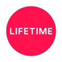 Lifetime Releases Fall Movie Schedule