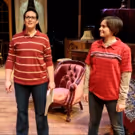 Feature: BroadwayWorld's Salt Lake City Reviewers Select 2018's Best of Theater