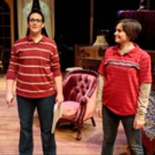 Feature: BroadwayWorld's Salt Lake City Reviewers Select 2018's Best of Theater