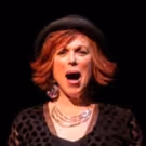 VIDEO: Go Behind The Scenes Of Two River's PAMELA'S FIRST MUSICAL On BWW's Instagram!