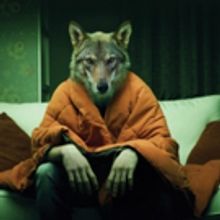 Theatre Royal Plymouth Announces Mini-Season At Southwark Playhouse