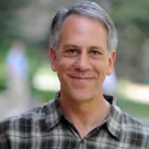Philip Himberg Named New Executive Director of MacDowell