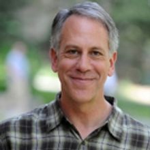 Philip Himberg Named New Executive Director of MacDowell