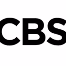 CBS Announces Season Finale Storylines For 2017 - 2018