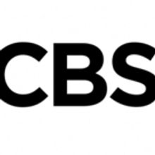 CBS Announces Season Finale Storylines For 2017 - 2018