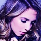 Singer/Songwriter Lisa Heller Music Video In Collaboration With #ICANHELP