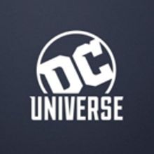 Geoff Johns Casts the Lead for STARGIRL