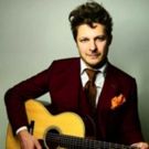 Benjamin Scheuer To Perform Award-Winning Show THE LION One Night Only in NYC to…