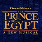 Breaking: THE PRINCE OF EGYPT to Open on West End February 2020; New Songs &…