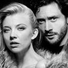 Free Upgrade: Great Deals On Tickets For VENUS IN FUR