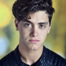 This Friday: Antonio Cipriano & Guests Appear at Feinstein's/54 BELOW
