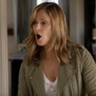 VIDEO: truTV Releases Trailer for Season Two of I'M SORRY Returning 1/9 at 10pm ET/PT