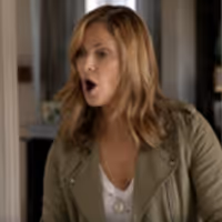 VIDEO: truTV Releases Trailer for Season Two of I'M SORRY Returning 1/9 at 10pm ET/PT Video