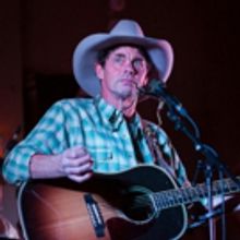 More Tour Dates Announced For RICH HALL'S HOEDOWN Including 4 Nights At London's Leic
