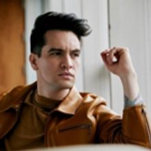 Panic! At The Disco to Pay Tribute to Queen on the AMERICAN MUSIC AWARDS