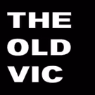 The Old Vic Announces Global Twitter First In Celebration Of 200th Birthday