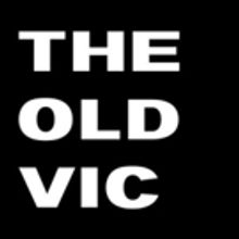 The Old Vic Announces Global Twitter First In Celebration Of 200th Birthday