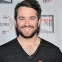 VIDEO: On This Day, February 5- Happy Birthday, Alex Brightman Video