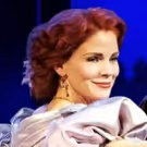 Book Now For THE KING AND I at London Palladium