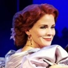 Book Now For THE KING AND I at London Palladium