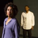 Tickets On Sale Now for Lincoln Center's PIPELINE in Cinemas