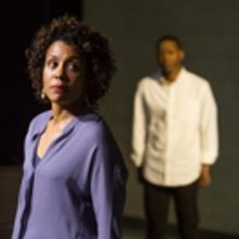 Tickets On Sale Now for Lincoln Center's PIPELINE in Cinemas