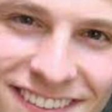 BWW Review: Topically Important SPRING AWAKENING Impressively Staged at Near West The