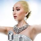 BWW Review: Rainbow Tour of EVITA at Artscape a Qualified Yes, with a Magnificent Eva in Emma Kingston