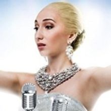 BWW Review: Rainbow Tour of EVITA at Artscape a Qualified Yes, with a Magnificent Eva