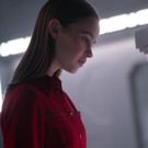 Netflix Gains North American Rights to I AM MOTHER