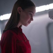 Netflix Gains North American Rights to I AM MOTHER