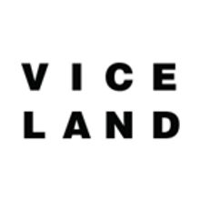 Viceland Announces New Slate of Shows
