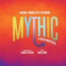 Marcus Stevens and Oran Eldor's Original London Cast Recording of MYTHIC Will Get Feb