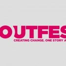 2019 Outfest Los Angeles LGBTQ Film Festival Announces Gala Screenings