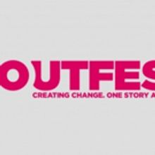 2019 Outfest Los Angeles LGBTQ Film Festival Announces Gala Screenings