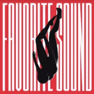 Audien and Echosmith's FAVORITE SOUND Out Now