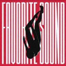 Audien and Echosmith's FAVORITE SOUND Out Now