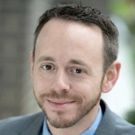 Seth Soloway Announced As The New Director of The Performing Arts Center, Purchase…