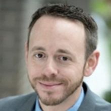 Seth Soloway Announced As The New Director of The Performing Arts Center, Purchase…
